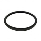 CX250F Filter Head Gasket for C-250, C-500, C-750, and C-100 - Click Image to Close